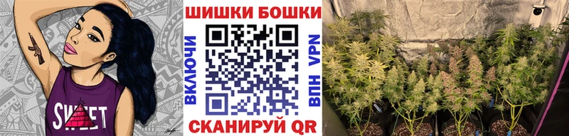 ЭКСТАЗИ Камень-на-Оби