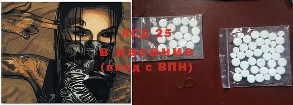 соль ск Алексеевка