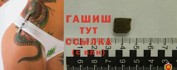 СК Алзамай