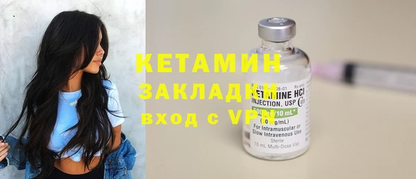 СК Алзамай