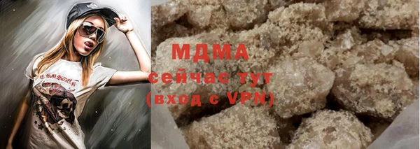 СК Алзамай