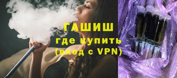 СК Алзамай